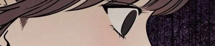 Để Em Cho Cô Mượn Chút Lửa Nhé? Chap 56 - Next Chap 57