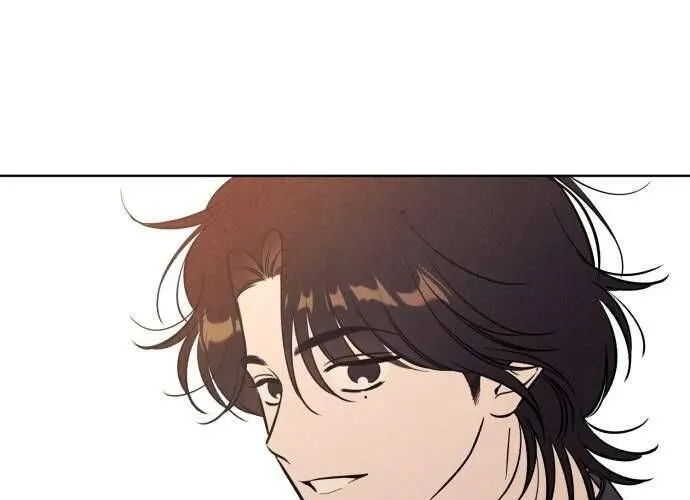 Để Em Cho Cô Mượn Chút Lửa Nhé? Chap 54 - Next Chap 55