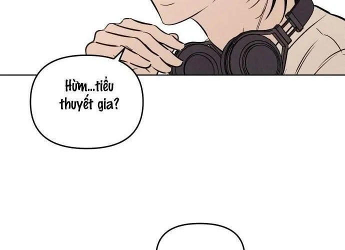 Để Em Cho Cô Mượn Chút Lửa Nhé? Chap 54 - Next Chap 55