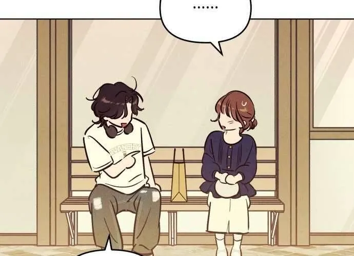 Để Em Cho Cô Mượn Chút Lửa Nhé? Chap 54 - Next Chap 55