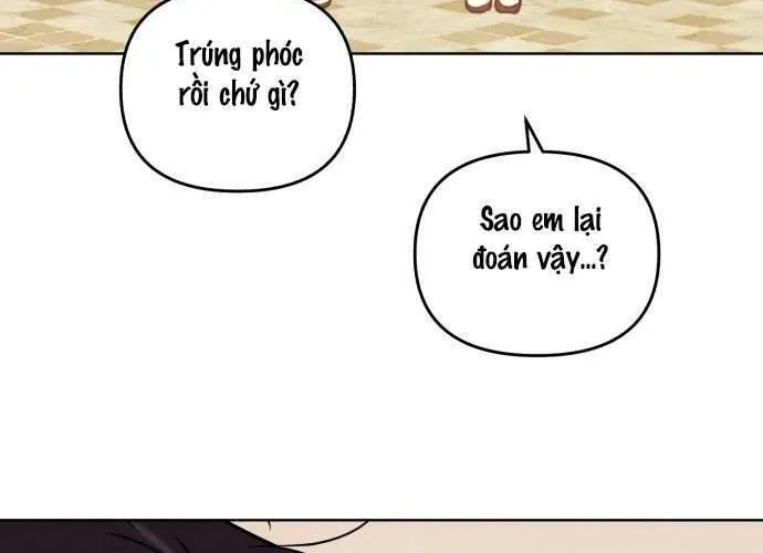 Để Em Cho Cô Mượn Chút Lửa Nhé? Chap 54 - Next Chap 55