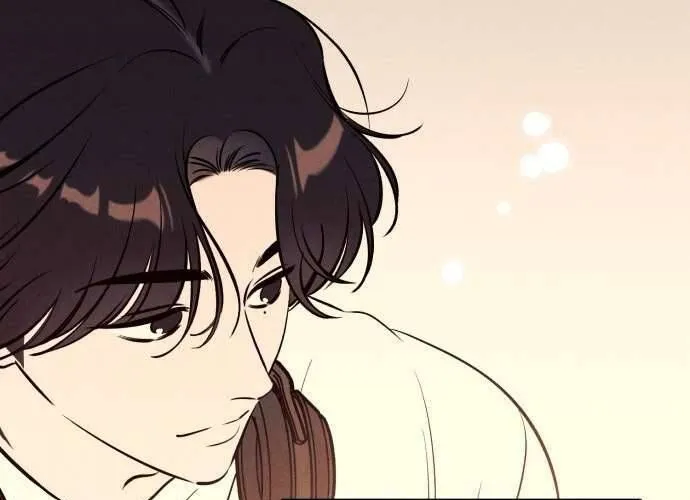 Để Em Cho Cô Mượn Chút Lửa Nhé? Chap 54 - Next Chap 55