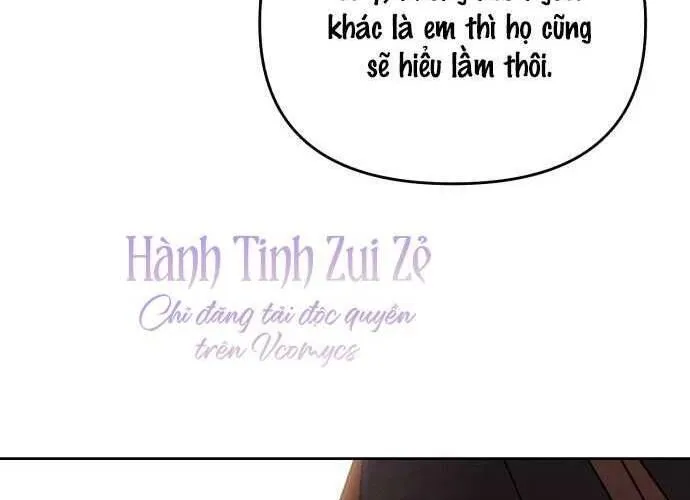 Để Em Cho Cô Mượn Chút Lửa Nhé? Chap 52 - Next Chap 53