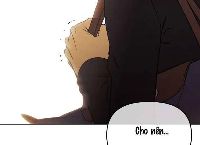 Để Em Cho Cô Mượn Chút Lửa Nhé? Chap 52 - Next Chap 53