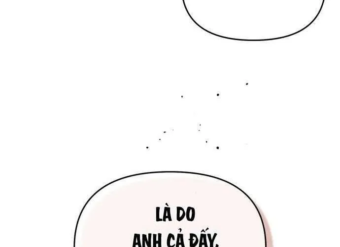 Để Em Cho Cô Mượn Chút Lửa Nhé? Chap 52 - Next Chap 53
