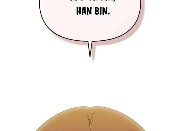 Để Em Cho Cô Mượn Chút Lửa Nhé? Chap 52 - Next Chap 53