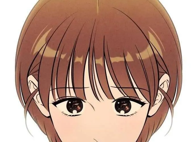 Để Em Cho Cô Mượn Chút Lửa Nhé? Chap 52 - Next Chap 53