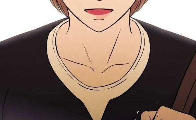 Để Em Cho Cô Mượn Chút Lửa Nhé? Chap 52 - Next Chap 53