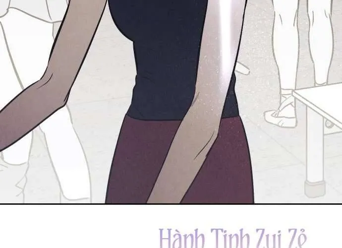 Để Em Cho Cô Mượn Chút Lửa Nhé? Chap 52 - Next Chap 53