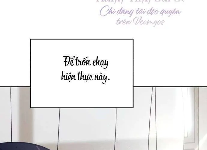 Để Em Cho Cô Mượn Chút Lửa Nhé? Chap 52 - Next Chap 53