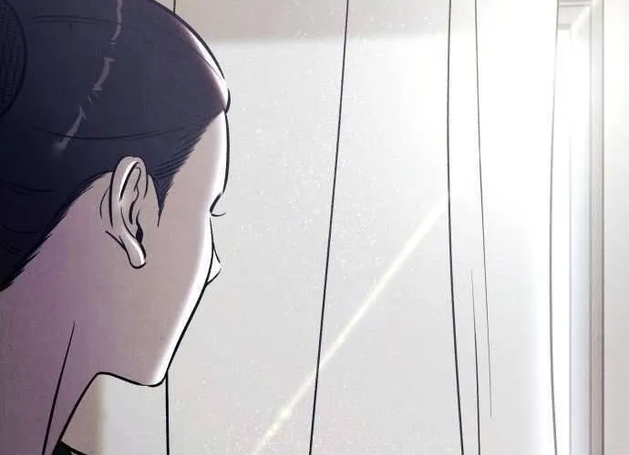 Để Em Cho Cô Mượn Chút Lửa Nhé? Chap 52 - Next Chap 53