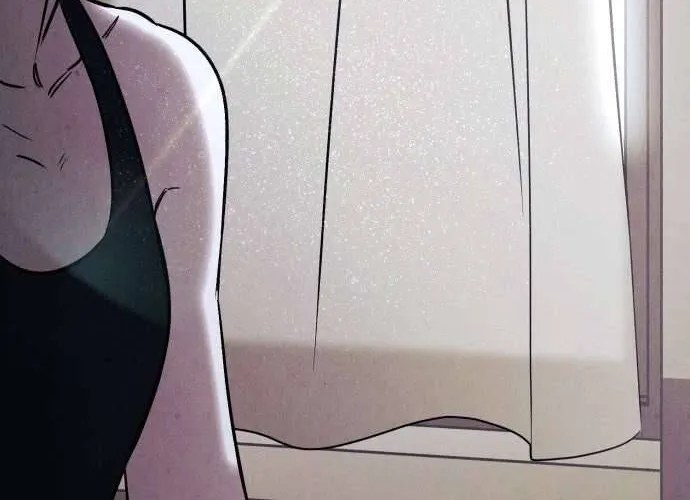 Để Em Cho Cô Mượn Chút Lửa Nhé? Chap 52 - Next Chap 53