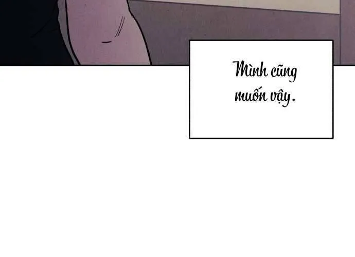 Để Em Cho Cô Mượn Chút Lửa Nhé? Chap 52 - Next Chap 53