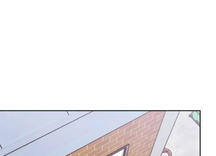 Để Em Cho Cô Mượn Chút Lửa Nhé? Chap 52 - Next Chap 53