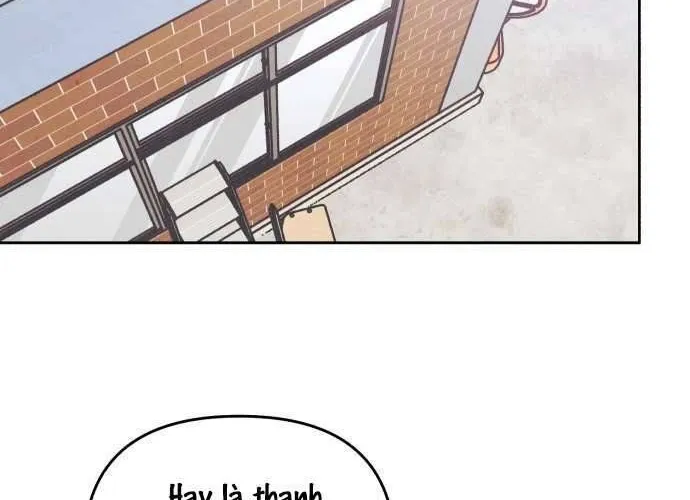 Để Em Cho Cô Mượn Chút Lửa Nhé? Chap 52 - Next Chap 53