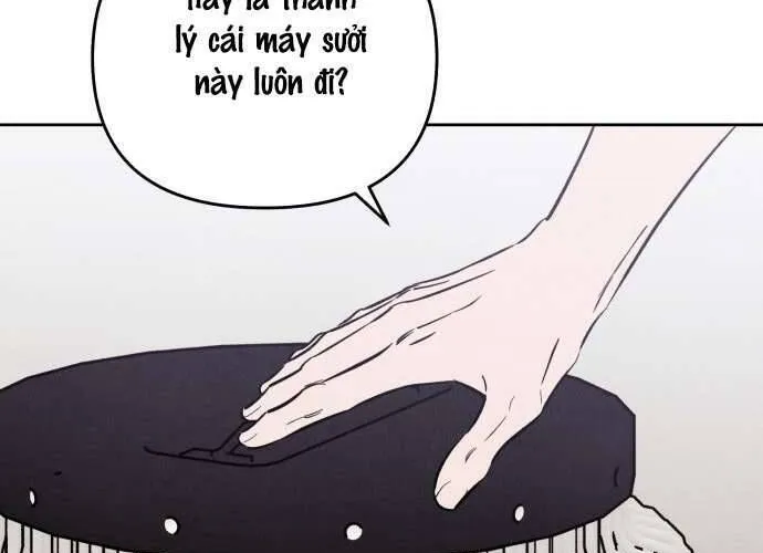 Để Em Cho Cô Mượn Chút Lửa Nhé? Chap 52 - Next Chap 53