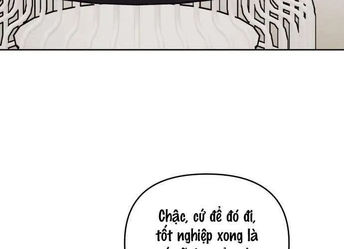 Để Em Cho Cô Mượn Chút Lửa Nhé? Chap 52 - Next Chap 53