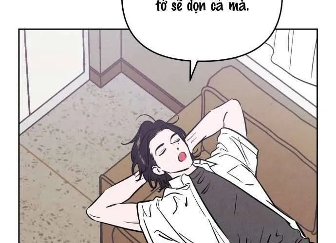 Để Em Cho Cô Mượn Chút Lửa Nhé? Chap 52 - Next Chap 53