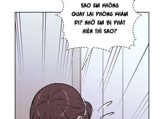 Để Em Cho Cô Mượn Chút Lửa Nhé? Chap 56 - Next Chap 57
