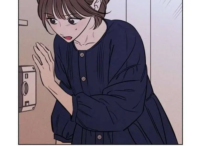 Để Em Cho Cô Mượn Chút Lửa Nhé? Chap 56 - Next Chap 57