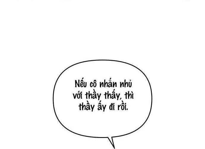 Để Em Cho Cô Mượn Chút Lửa Nhé? Chap 56 - Next Chap 57