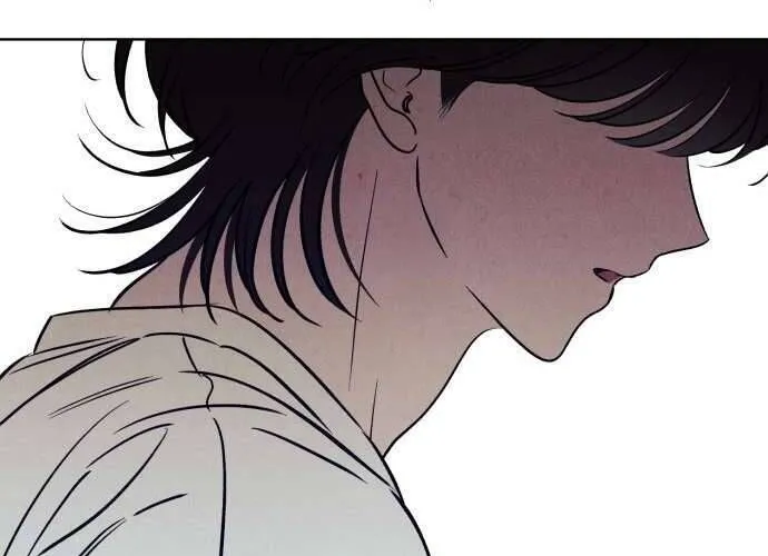 Để Em Cho Cô Mượn Chút Lửa Nhé? Chap 56 - Next Chap 57