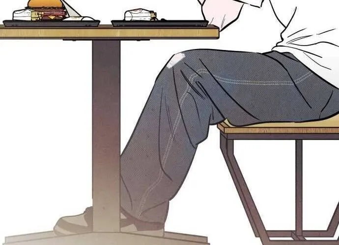 Để Em Cho Cô Mượn Chút Lửa Nhé? Chap 54 - Next Chap 55