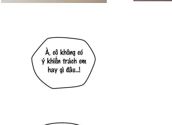 Để Em Cho Cô Mượn Chút Lửa Nhé? Chap 54 - Next Chap 55