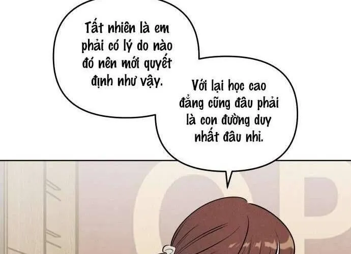 Để Em Cho Cô Mượn Chút Lửa Nhé? Chap 54 - Next Chap 55
