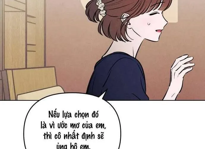 Để Em Cho Cô Mượn Chút Lửa Nhé? Chap 54 - Next Chap 55