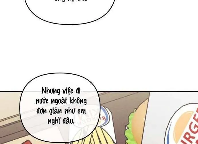 Để Em Cho Cô Mượn Chút Lửa Nhé? Chap 54 - Next Chap 55