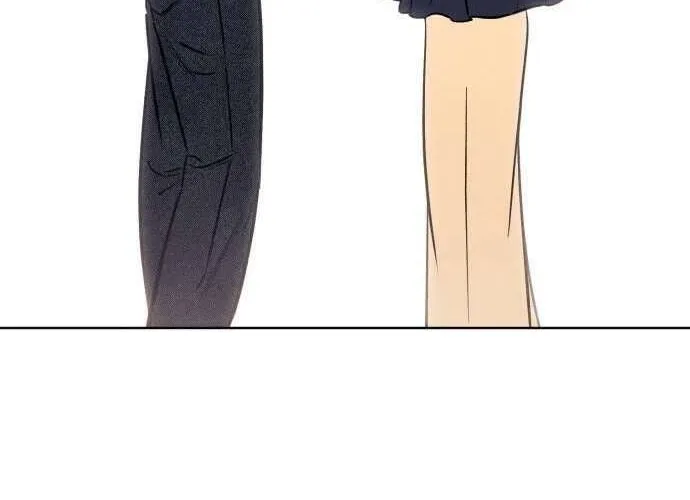 Để Em Cho Cô Mượn Chút Lửa Nhé? Chap 55 - Next Chap 56