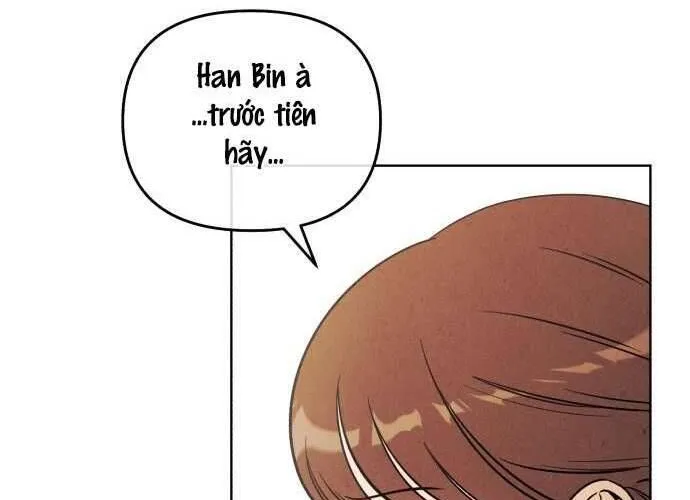 Để Em Cho Cô Mượn Chút Lửa Nhé? Chap 55 - Next Chap 56