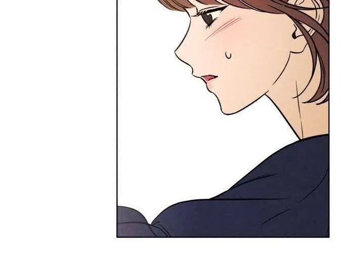 Để Em Cho Cô Mượn Chút Lửa Nhé? Chap 55 - Next Chap 56