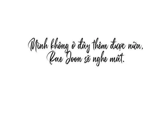 Để Em Cho Cô Mượn Chút Lửa Nhé? Chap 55 - Next Chap 56