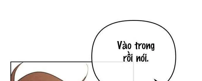 Để Em Cho Cô Mượn Chút Lửa Nhé? Chap 55 - Next Chap 56