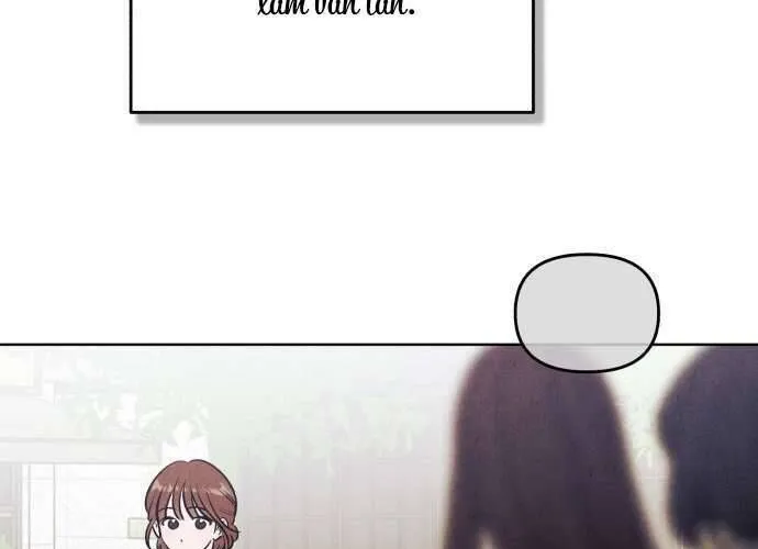 Để Em Cho Cô Mượn Chút Lửa Nhé? Chap 53 - Next Chap 54