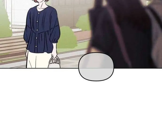 Để Em Cho Cô Mượn Chút Lửa Nhé? Chap 53 - Next Chap 54