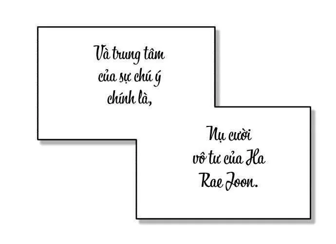 Để Em Cho Cô Mượn Chút Lửa Nhé? Chap 53 - Next Chap 54