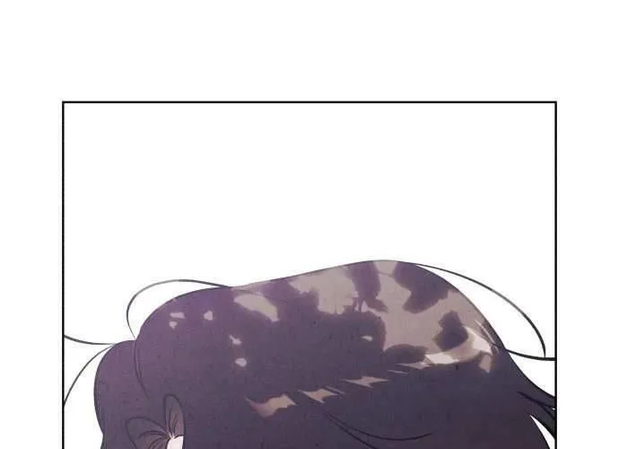 Để Em Cho Cô Mượn Chút Lửa Nhé? Chap 53 - Next Chap 54