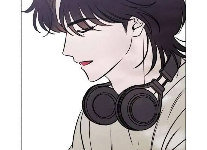 Để Em Cho Cô Mượn Chút Lửa Nhé? Chap 53 - Next Chap 54