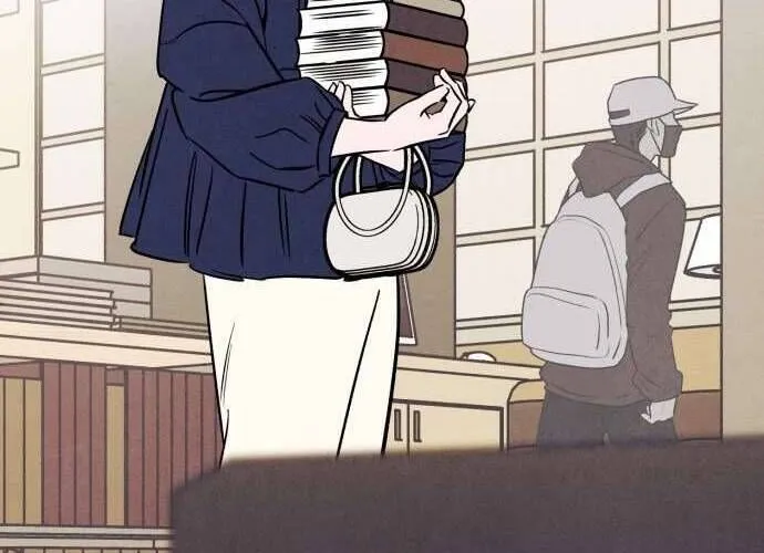 Để Em Cho Cô Mượn Chút Lửa Nhé? Chap 53 - Next Chap 54