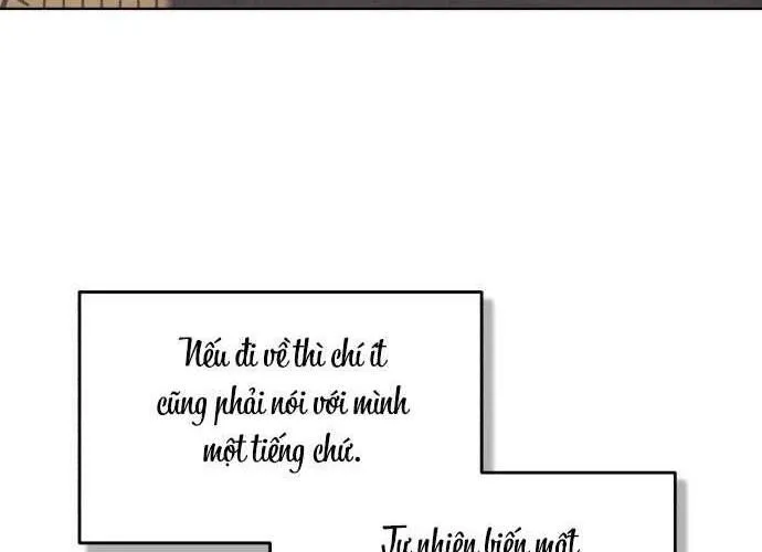 Để Em Cho Cô Mượn Chút Lửa Nhé? Chap 53 - Next Chap 54