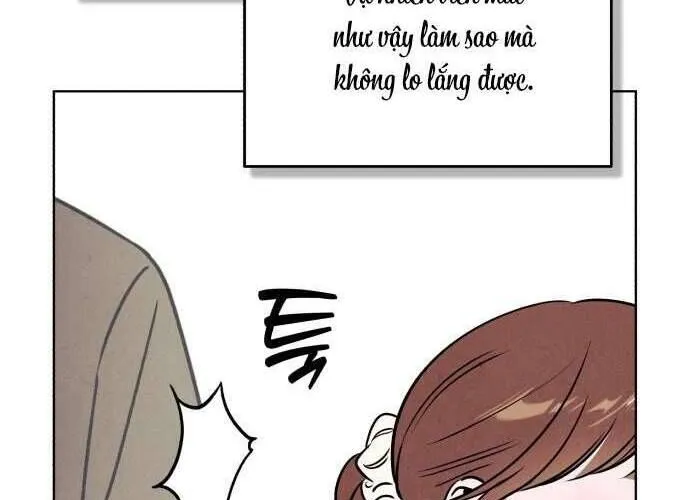 Để Em Cho Cô Mượn Chút Lửa Nhé? Chap 53 - Next Chap 54