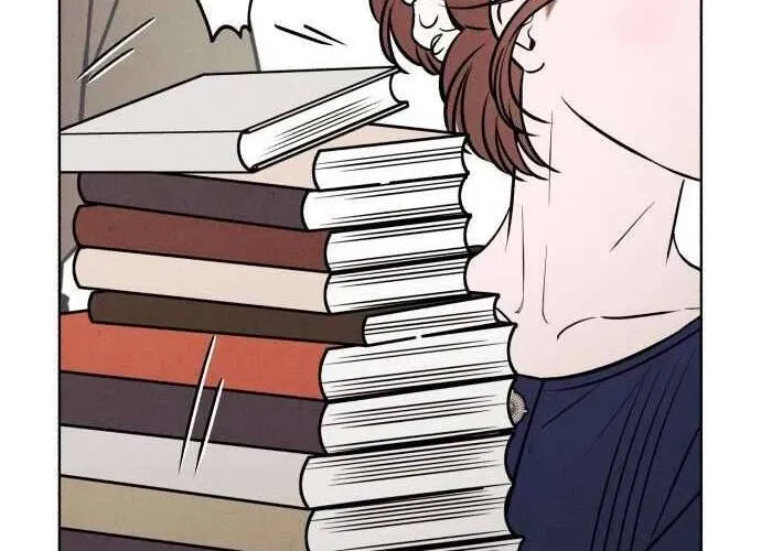 Để Em Cho Cô Mượn Chút Lửa Nhé? Chap 53 - Next Chap 54