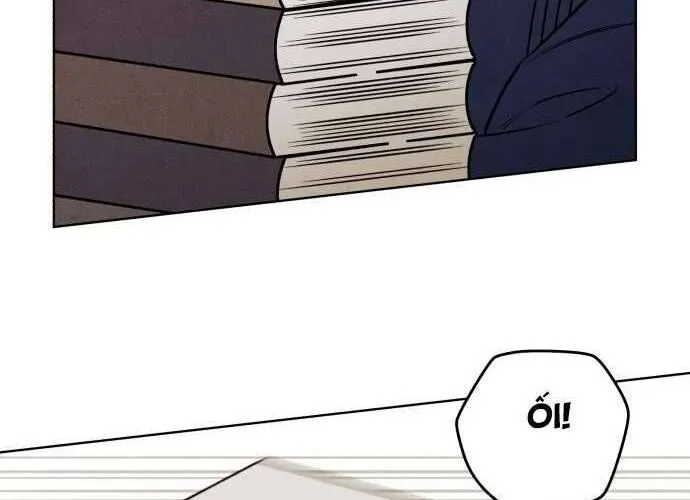 Để Em Cho Cô Mượn Chút Lửa Nhé? Chap 53 - Next Chap 54