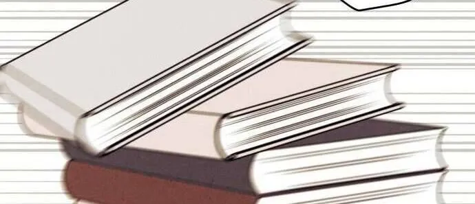 Để Em Cho Cô Mượn Chút Lửa Nhé? Chap 53 - Next Chap 54