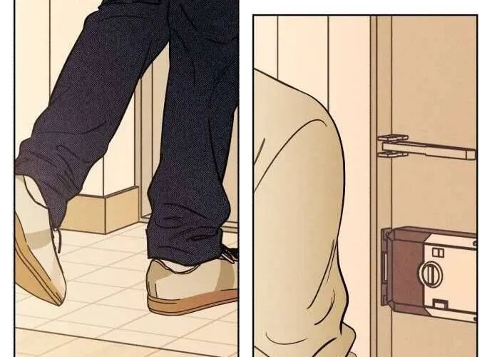 Để Em Cho Cô Mượn Chút Lửa Nhé? Chap 56 - Next Chap 57