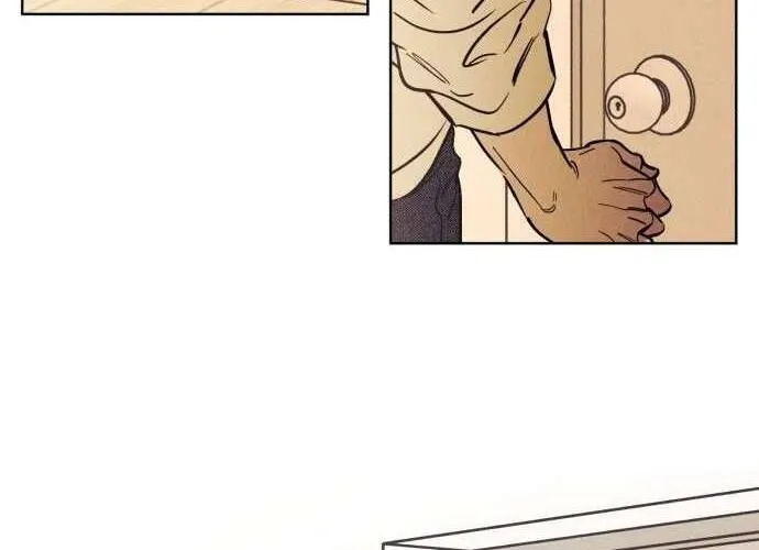 Để Em Cho Cô Mượn Chút Lửa Nhé? Chap 56 - Next Chap 57