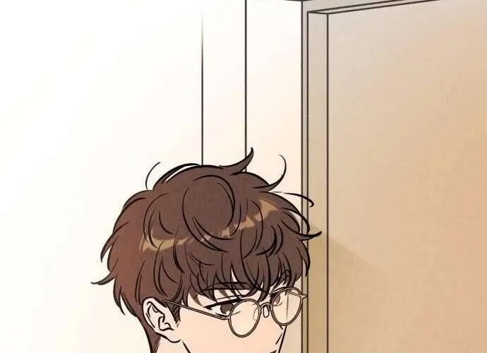 Để Em Cho Cô Mượn Chút Lửa Nhé? Chap 56 - Next Chap 57